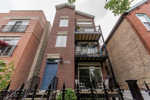 1613 W Grand Ave #2