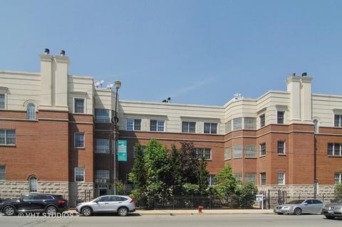 1613 W Grand Ave #2