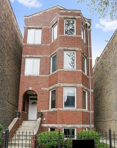1613 W Grand Ave #2