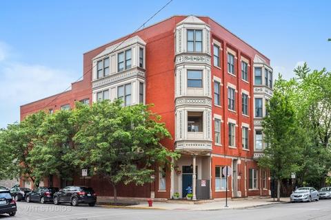 1613 W Grand Ave #2