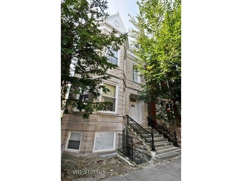 1613 W Grand Ave #2