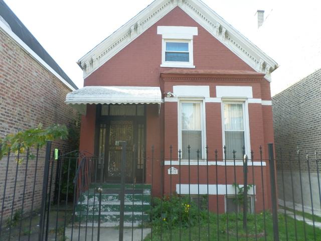 4040 Clinton Ave