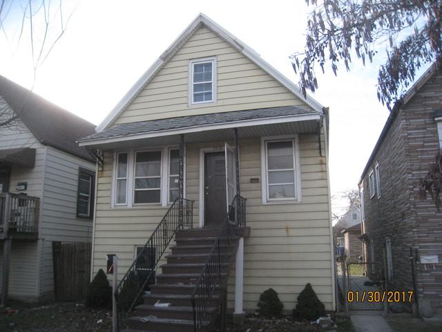 4040 Clinton Ave