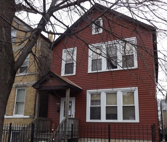4040 Clinton Ave