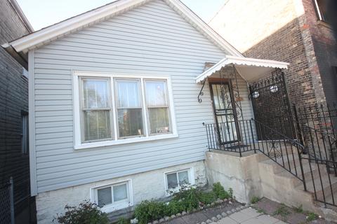 2736 Clarence Ave