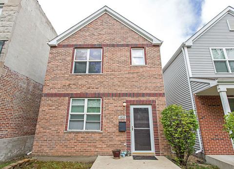 809 S Kedzie Ave #A