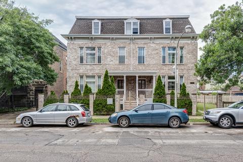 809 S Kedzie Ave #A