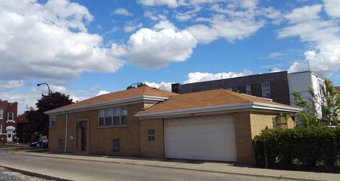 809 S Kedzie Ave #A