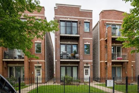 3444 N Narragansett Ave #3
