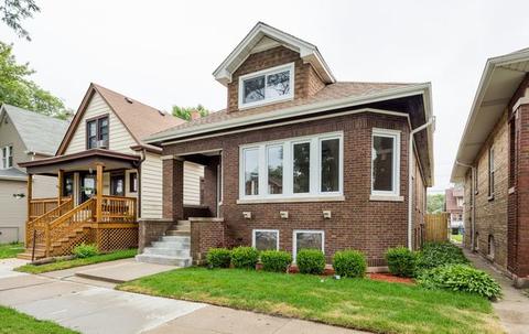 3444 N Narragansett Ave #3
