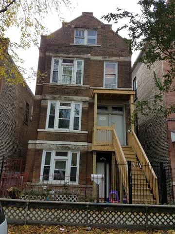 3043 W 21st Pl