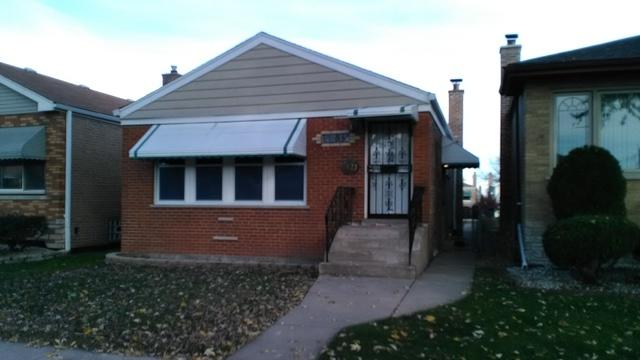 3043 W 21st Pl