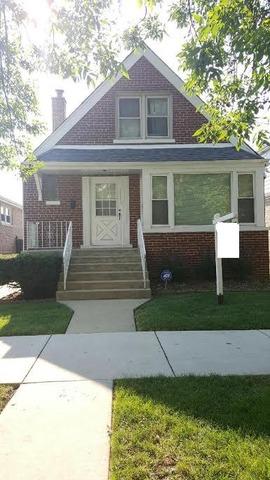 3043 W 21st Pl