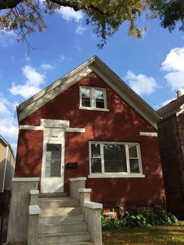 3043 W 21st Pl