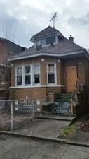 163 N Latrobe Ave