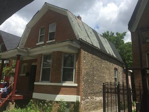 163 N Latrobe Ave