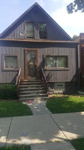 163 N Latrobe Ave