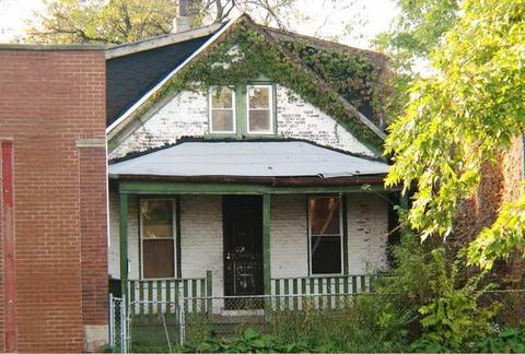 163 N Latrobe Ave