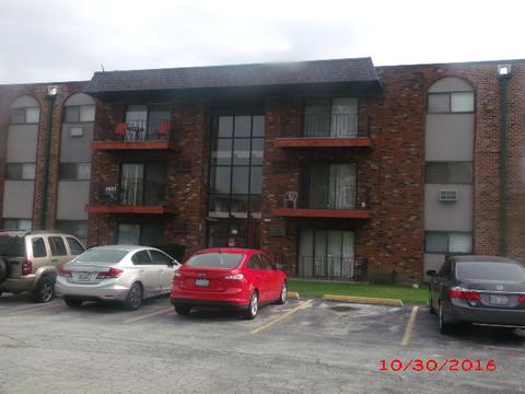 1217 N Hoyne Ave #H