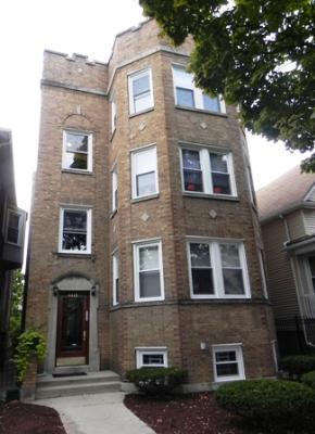 3121 N Orchard St #3N