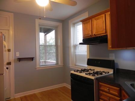 3121 N Orchard St #3N