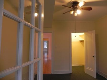 3121 N Orchard St #3N