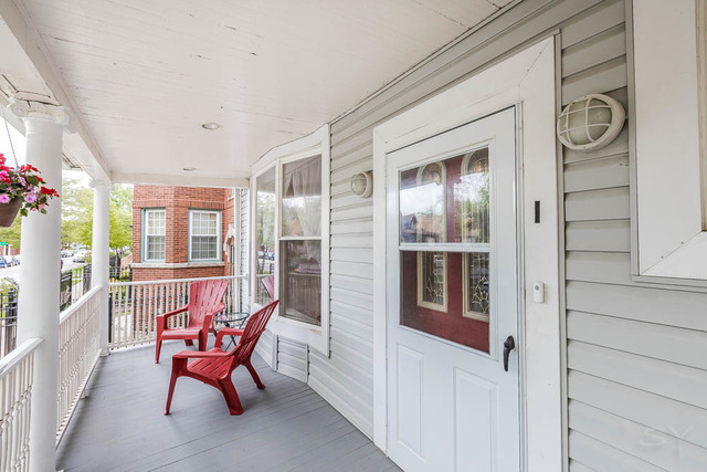 3333 W Pensacola Ave
