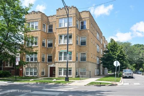 2661 W Leland Ave #3