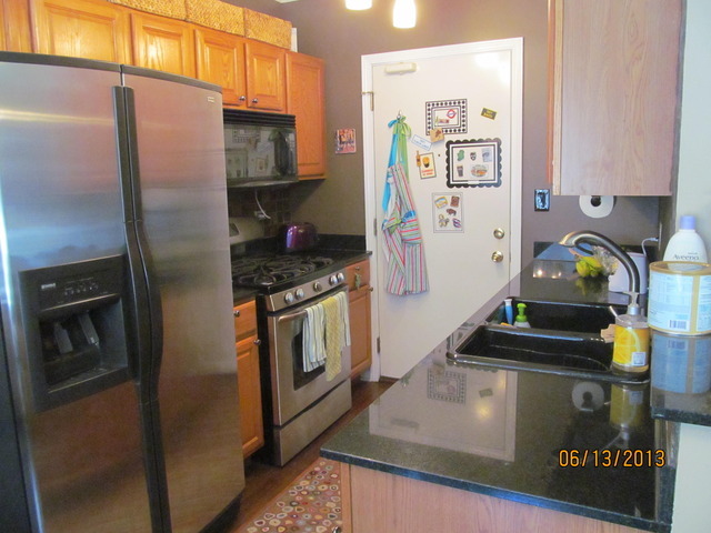 For Sale: 4423 N Lawndale Ave #APT 2A Chicago, IL 60625