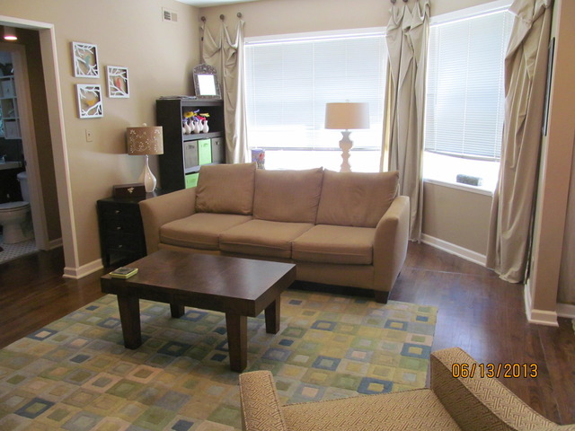 For Sale: 4423 N Lawndale Ave #APT 2A Chicago, IL 60625