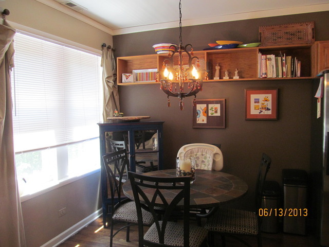 For Sale: 4423 N Lawndale Ave #APT 2A Chicago, IL 60625