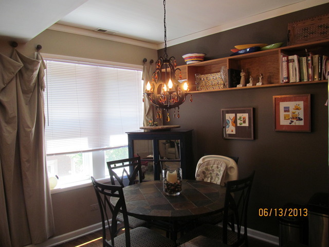 For Sale: 4423 N Lawndale Ave #APT 2A Chicago, IL 60625