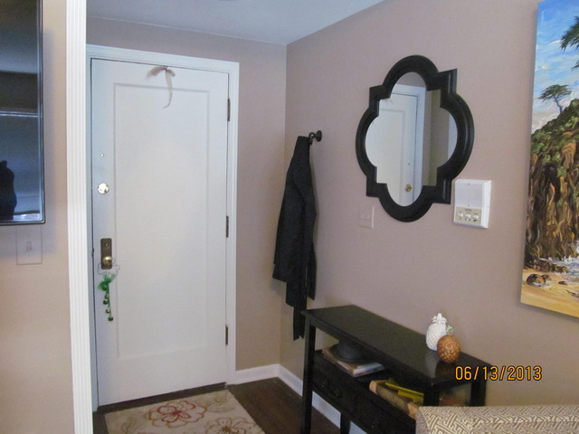 For Sale: 4423 N Lawndale Ave #APT 2A Chicago, IL 60625