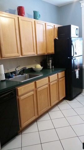 For Sale: 3618 W Ainslie St #APT 2W Chicago, IL 60625