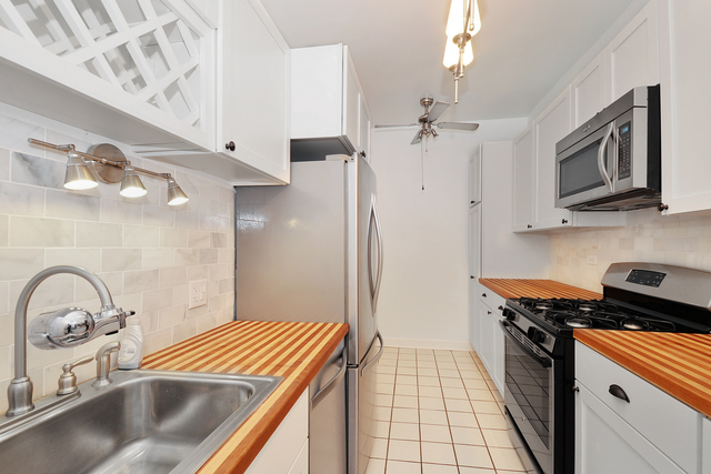 1622 W Wallen Ave #2S