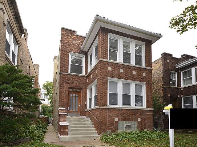 5510 N Sheridan Rd #11B