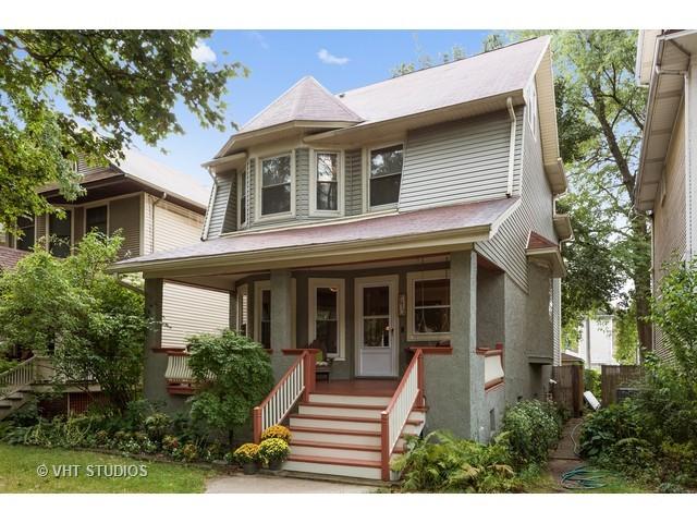 5510 N Sheridan Rd #11B