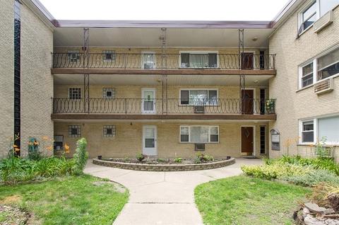 1532 W Fargo Ave #2N