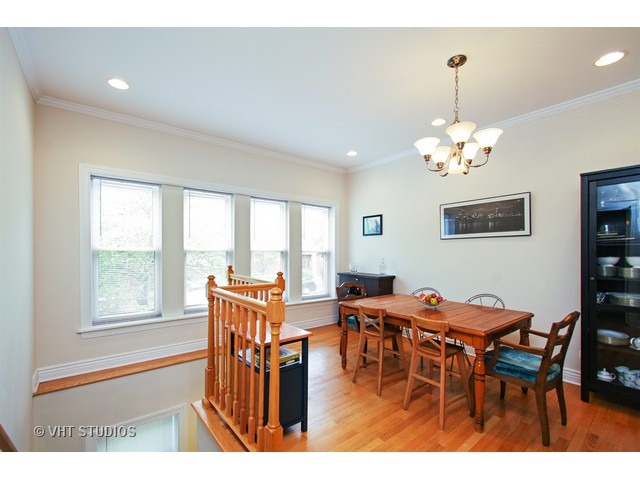 For Sale: 1264 W North Shore Ave #APT 1 Chicago, IL 60626