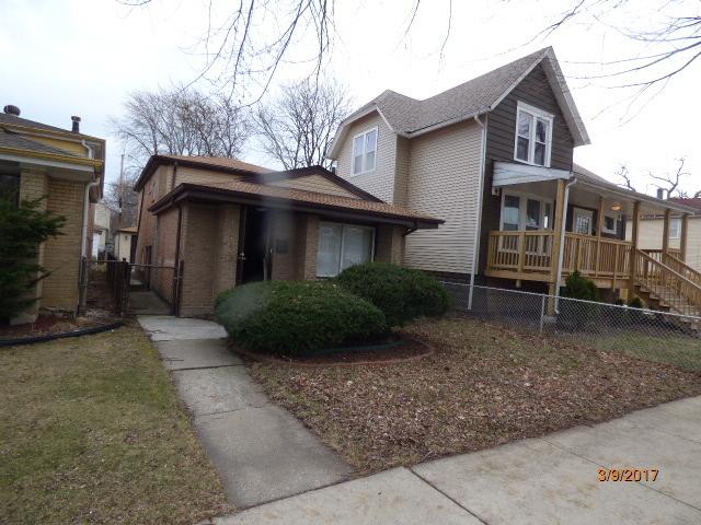 1205 W 97th Pl