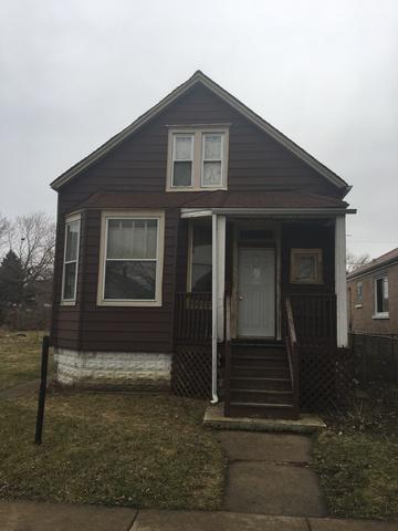 1205 W 97th Pl