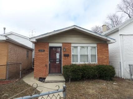 1205 W 97th Pl