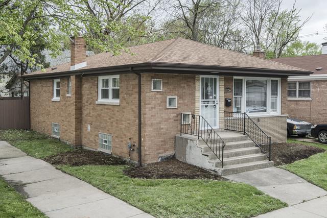 12254 S Yale Avenue South E