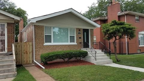 11416 S King Dr