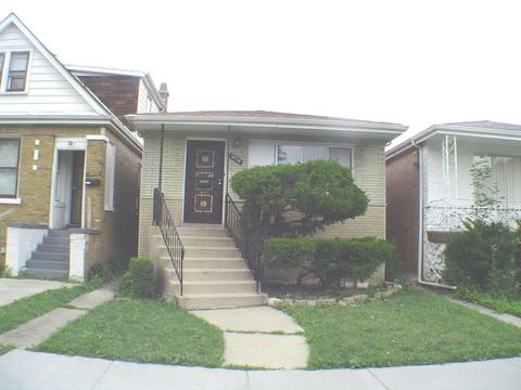 259 W 99th St