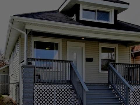 259 W 99th St