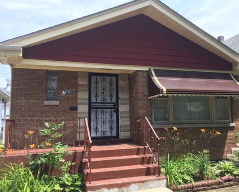 259 W 99th St