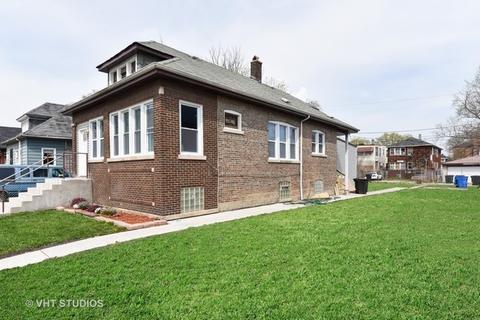259 W 99th St