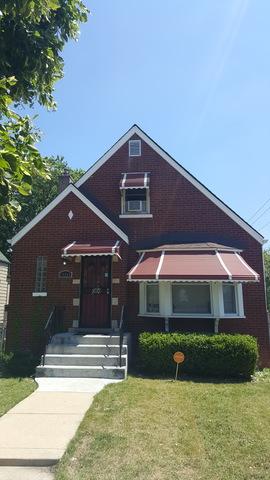 259 W 99th St