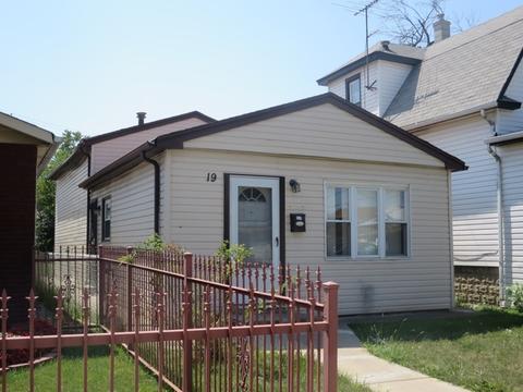 259 W 99th St